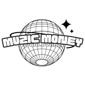 Muzic Money Worldwide